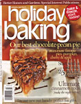 book_holidaybaking05_sm.jpg